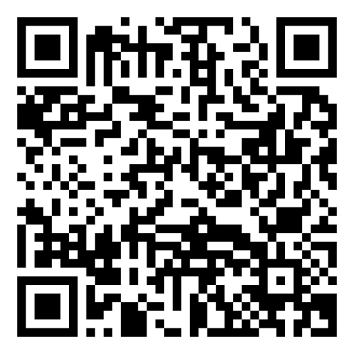 Sophica の App Store ページへの QR コード